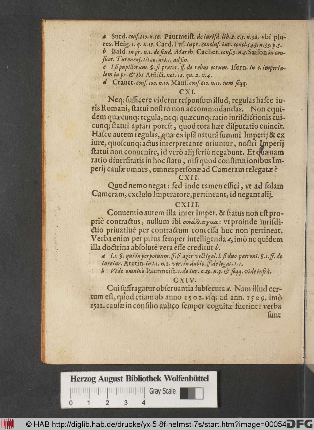 http://diglib.hab.de/drucke/yx-5-8f-helmst-7s/00054.jpg