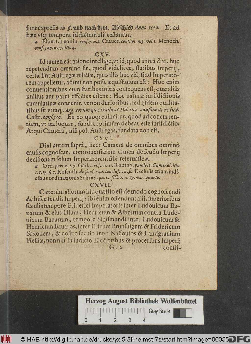 http://diglib.hab.de/drucke/yx-5-8f-helmst-7s/00055.jpg