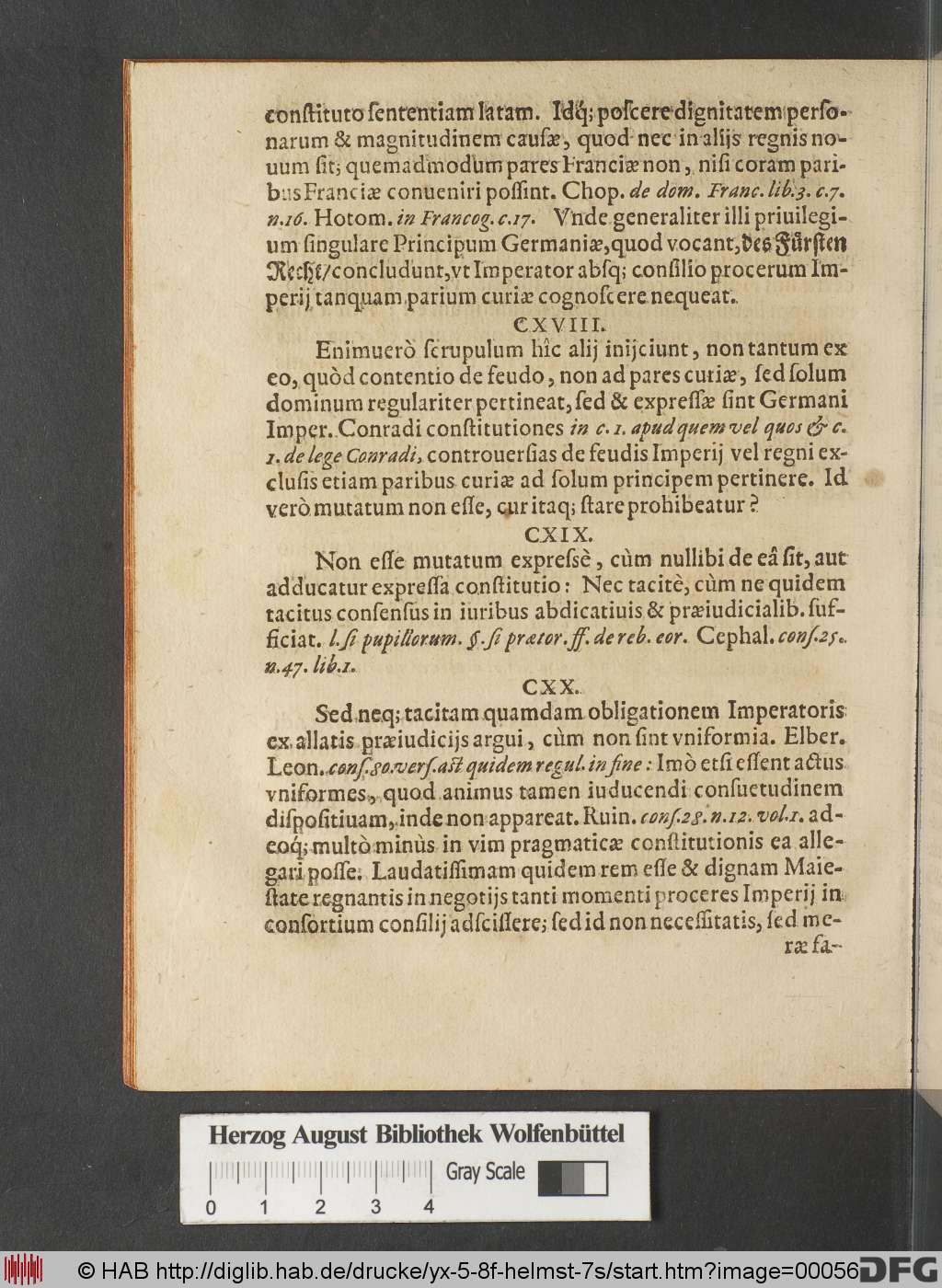 http://diglib.hab.de/drucke/yx-5-8f-helmst-7s/00056.jpg