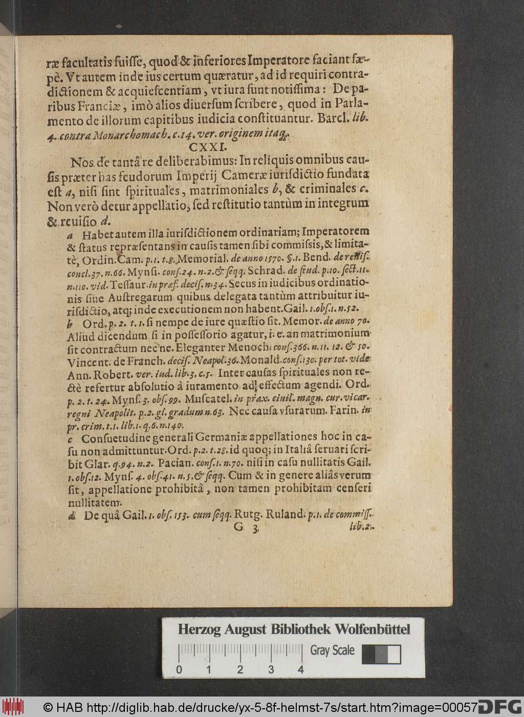http://diglib.hab.de/drucke/yx-5-8f-helmst-7s/00057.jpg