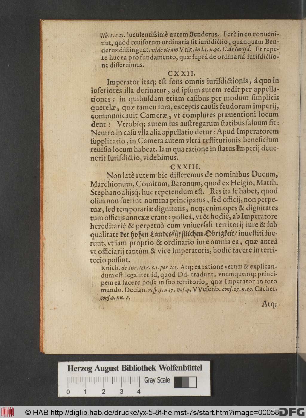 http://diglib.hab.de/drucke/yx-5-8f-helmst-7s/00058.jpg