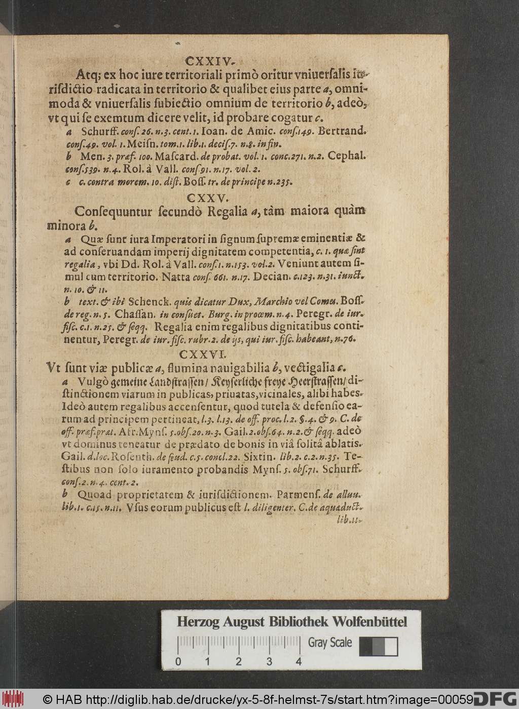 http://diglib.hab.de/drucke/yx-5-8f-helmst-7s/00059.jpg