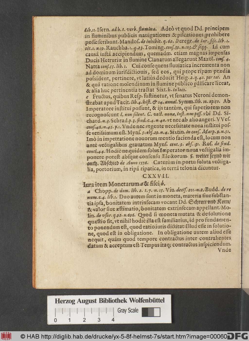 http://diglib.hab.de/drucke/yx-5-8f-helmst-7s/00060.jpg