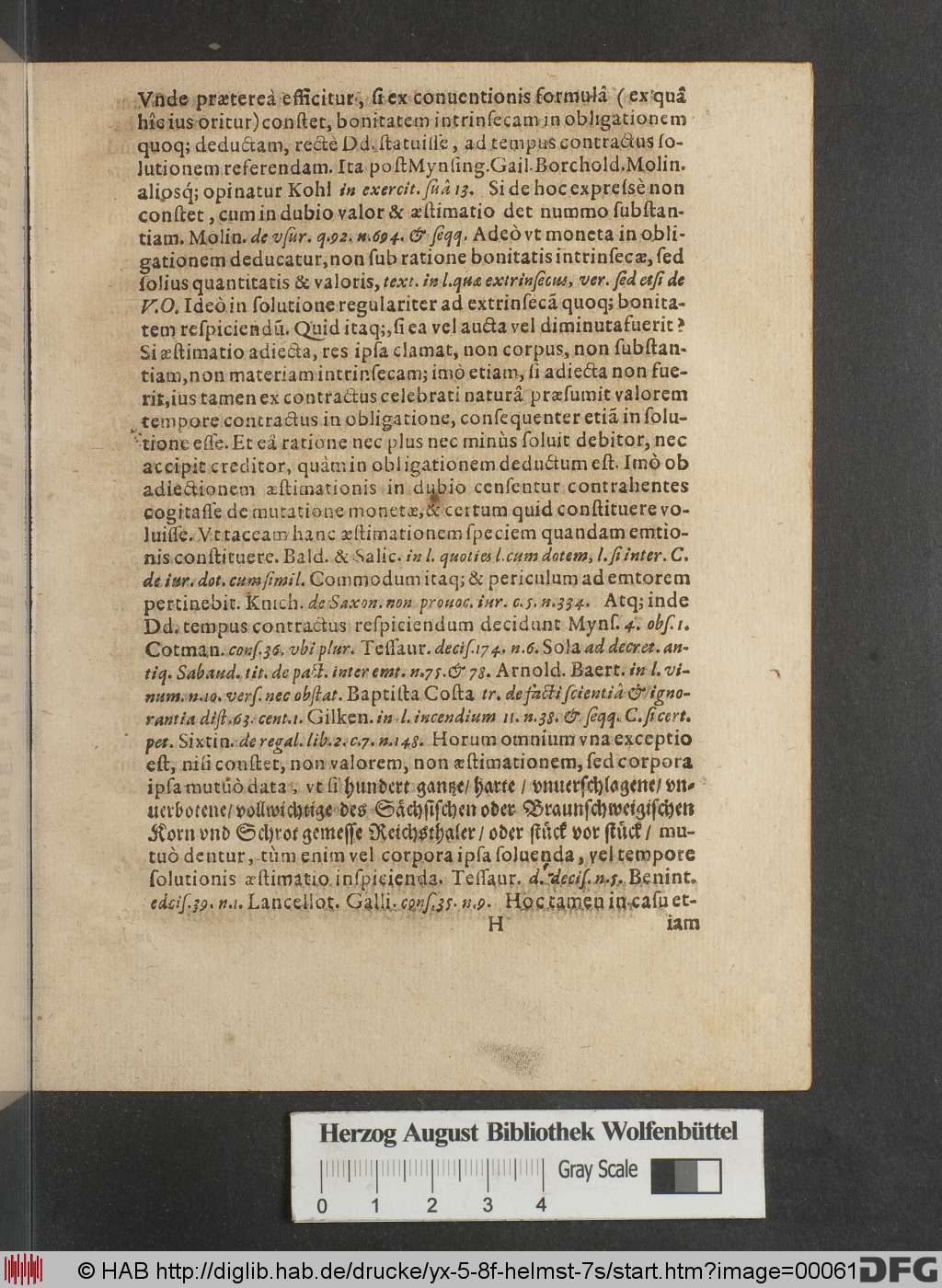 http://diglib.hab.de/drucke/yx-5-8f-helmst-7s/00061.jpg