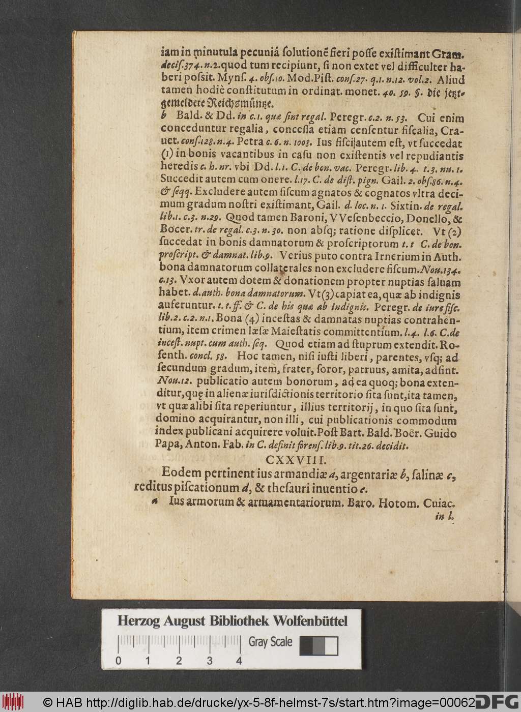 http://diglib.hab.de/drucke/yx-5-8f-helmst-7s/00062.jpg