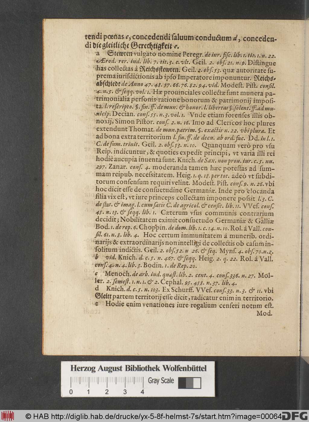 http://diglib.hab.de/drucke/yx-5-8f-helmst-7s/00064.jpg
