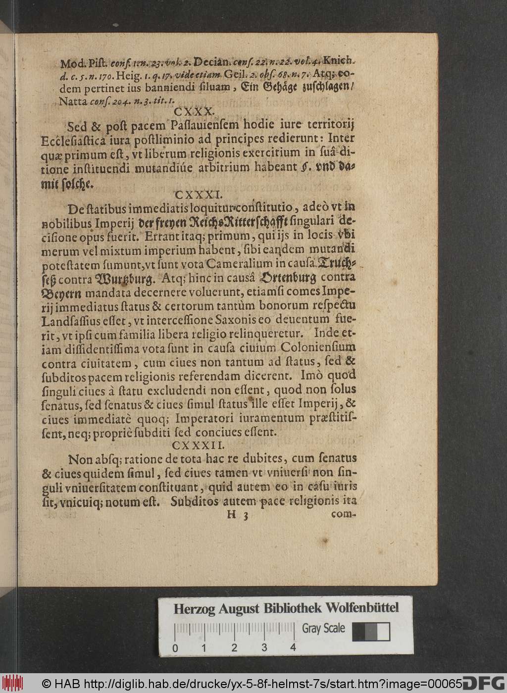 http://diglib.hab.de/drucke/yx-5-8f-helmst-7s/00065.jpg