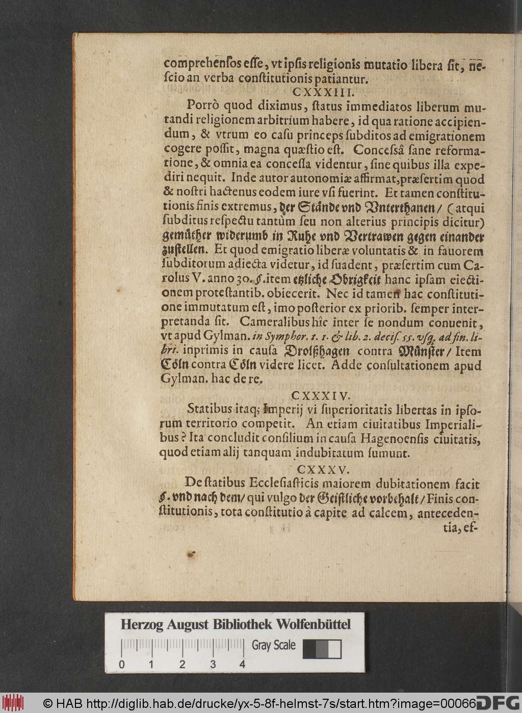 http://diglib.hab.de/drucke/yx-5-8f-helmst-7s/00066.jpg