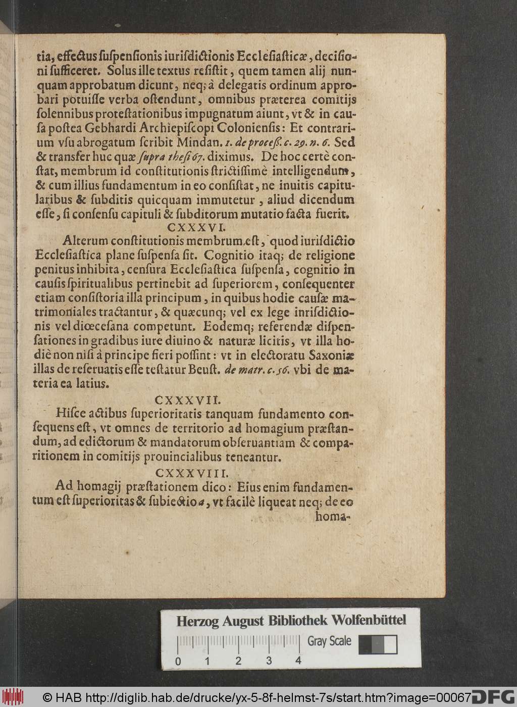 http://diglib.hab.de/drucke/yx-5-8f-helmst-7s/00067.jpg