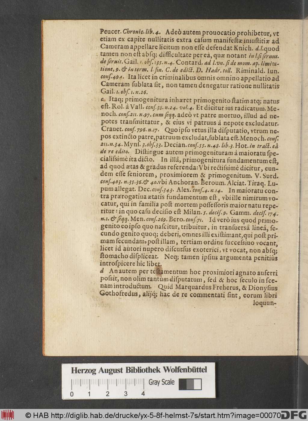 http://diglib.hab.de/drucke/yx-5-8f-helmst-7s/00070.jpg