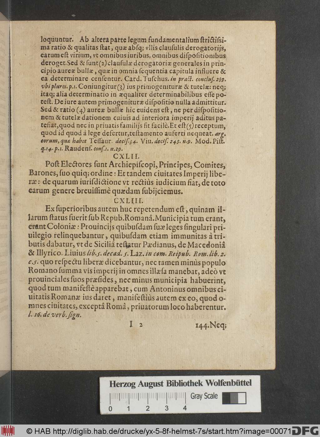 http://diglib.hab.de/drucke/yx-5-8f-helmst-7s/00071.jpg
