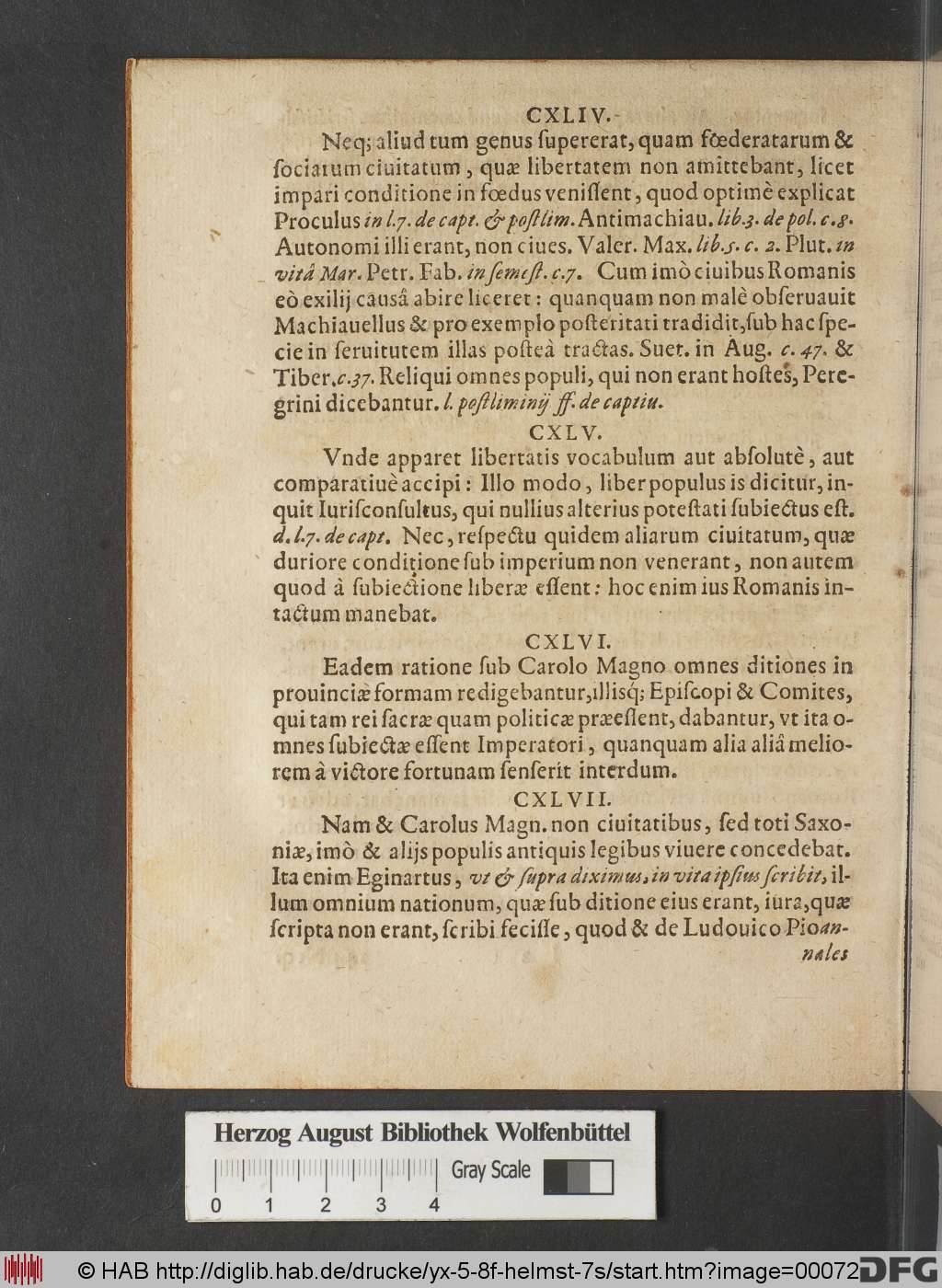 http://diglib.hab.de/drucke/yx-5-8f-helmst-7s/00072.jpg