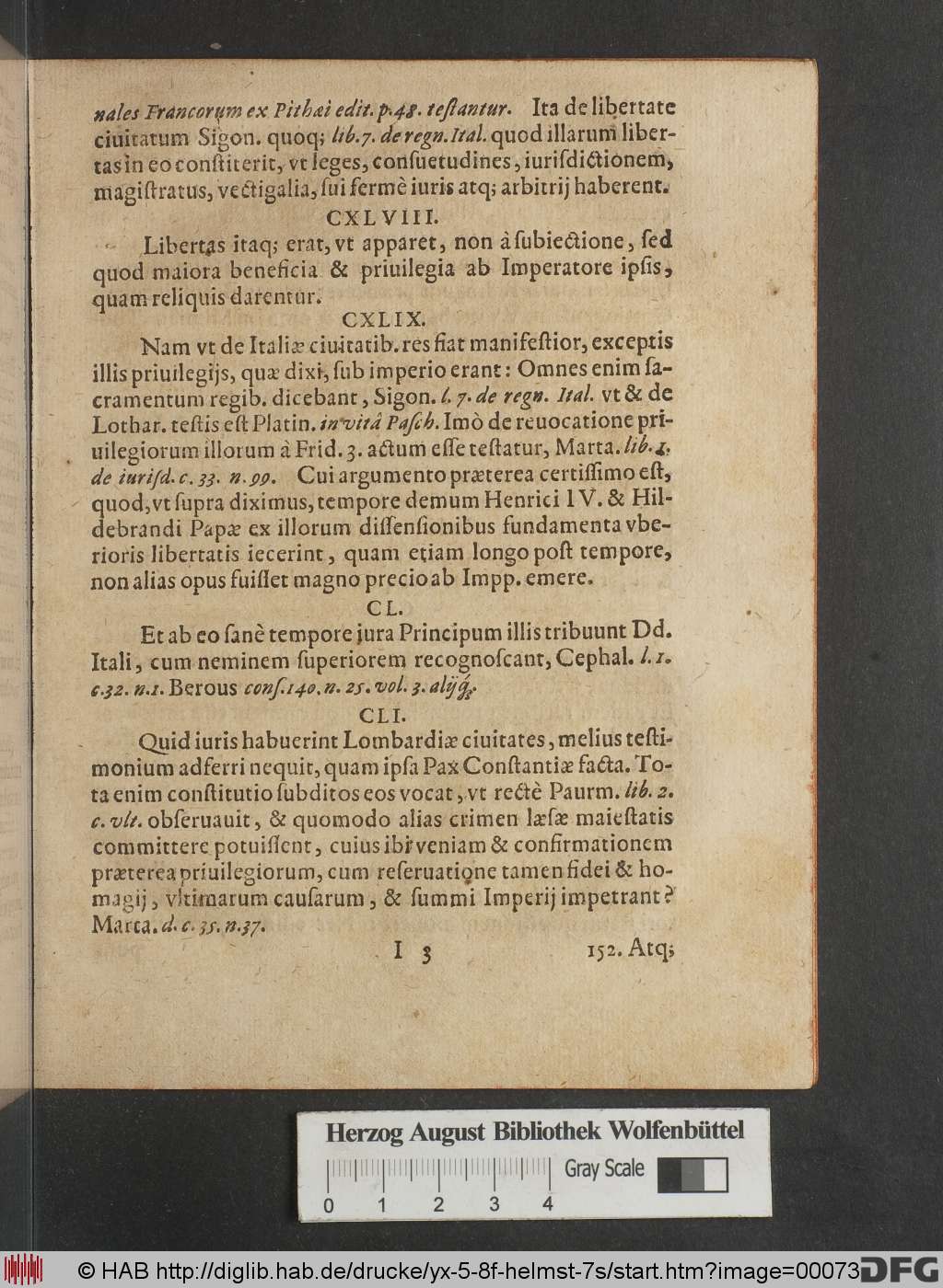 http://diglib.hab.de/drucke/yx-5-8f-helmst-7s/00073.jpg