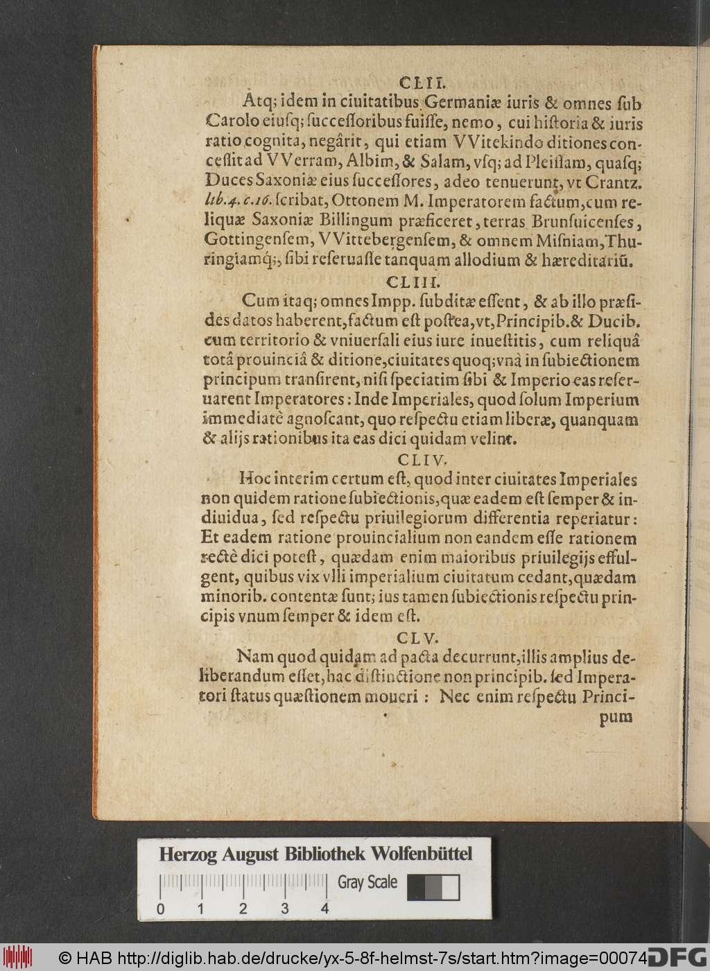 http://diglib.hab.de/drucke/yx-5-8f-helmst-7s/00074.jpg