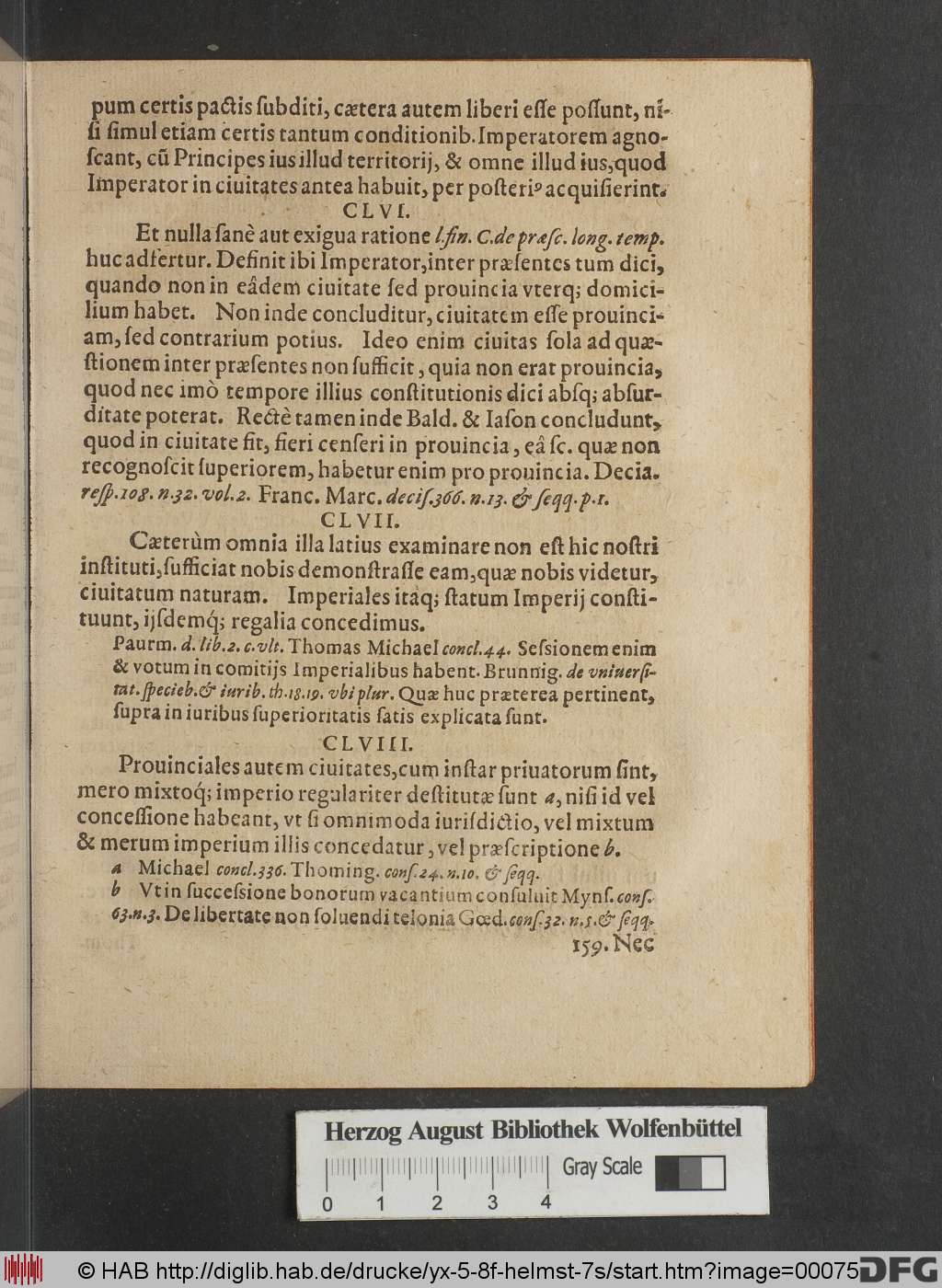 http://diglib.hab.de/drucke/yx-5-8f-helmst-7s/00075.jpg