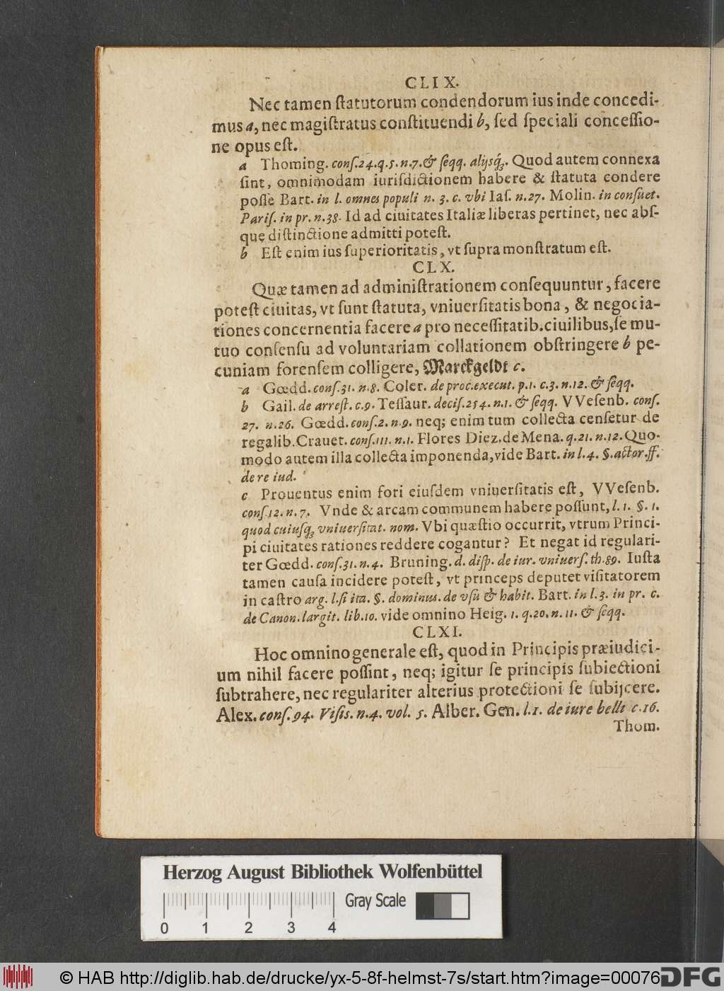 http://diglib.hab.de/drucke/yx-5-8f-helmst-7s/00076.jpg