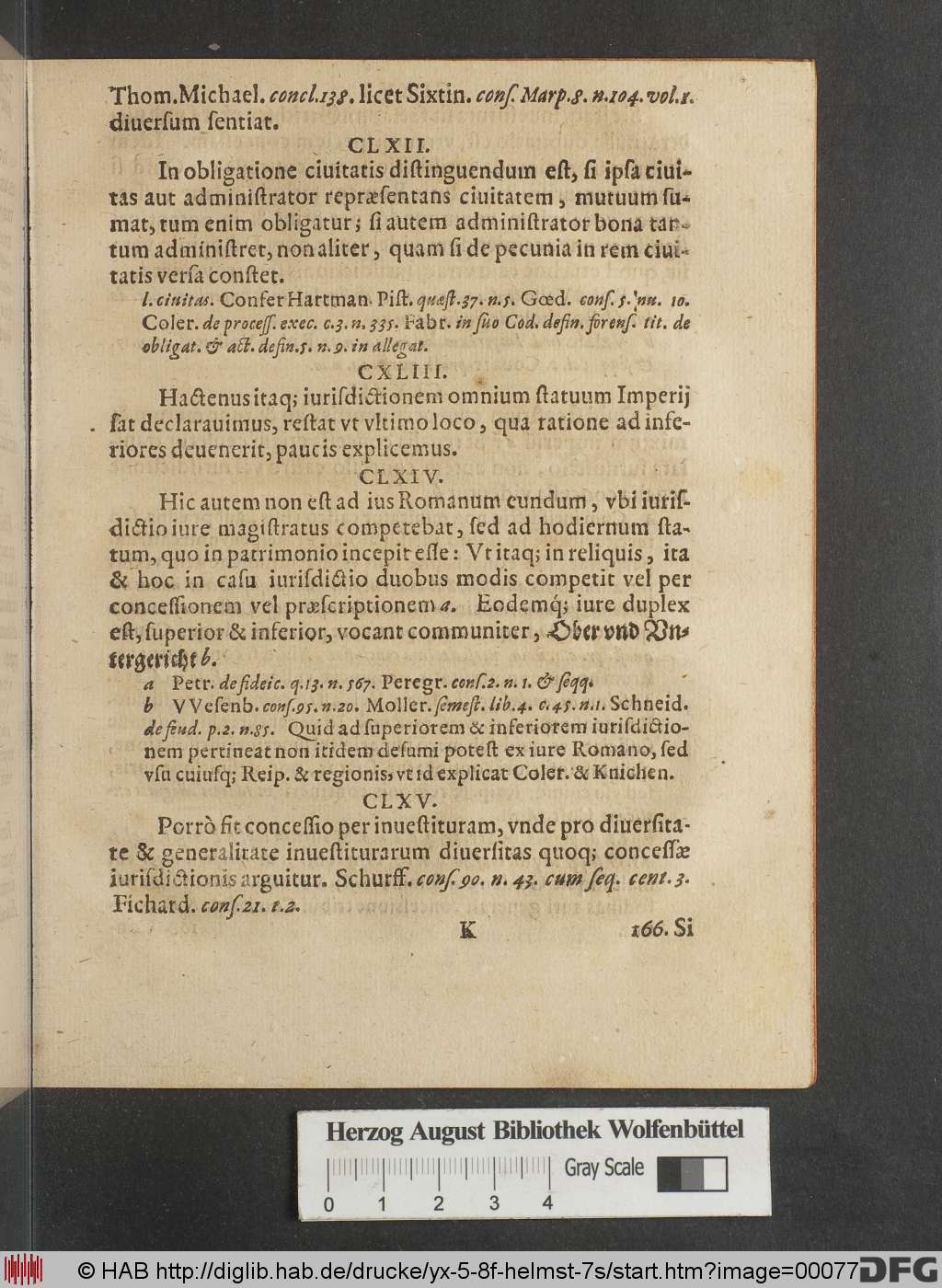 http://diglib.hab.de/drucke/yx-5-8f-helmst-7s/00077.jpg