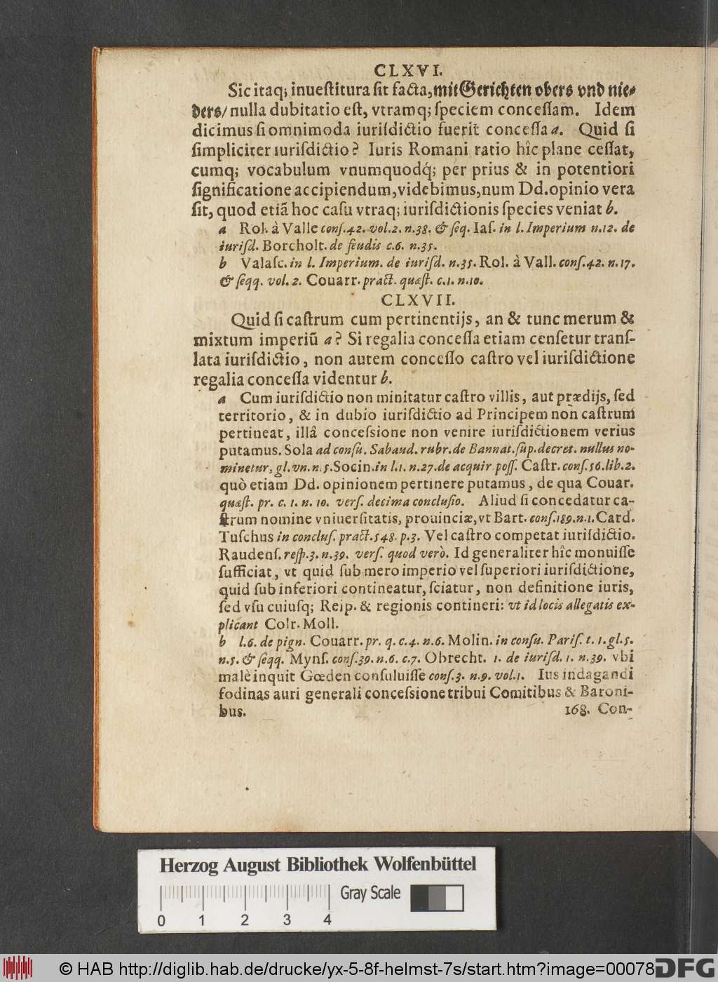 http://diglib.hab.de/drucke/yx-5-8f-helmst-7s/00078.jpg