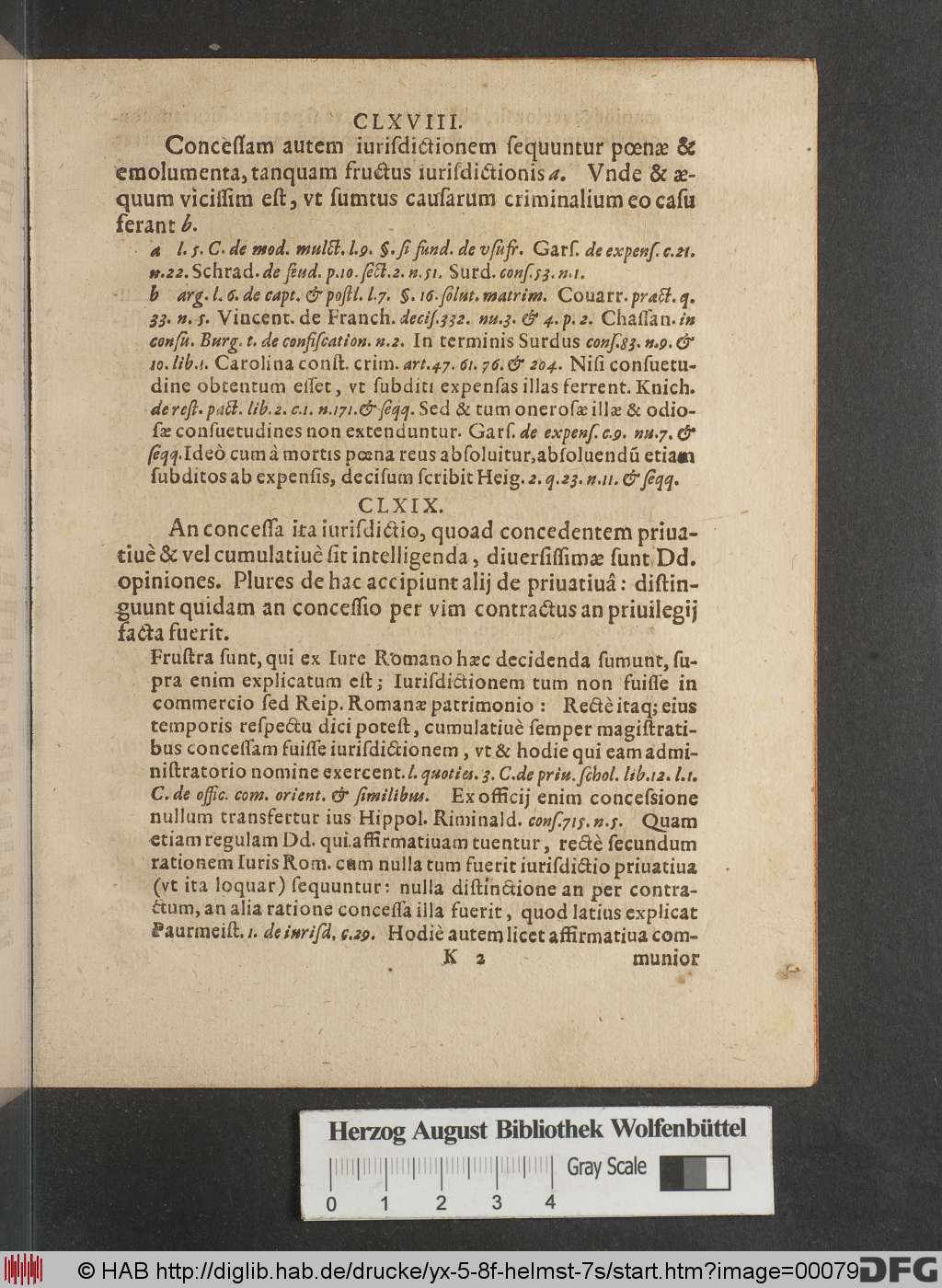 http://diglib.hab.de/drucke/yx-5-8f-helmst-7s/00079.jpg