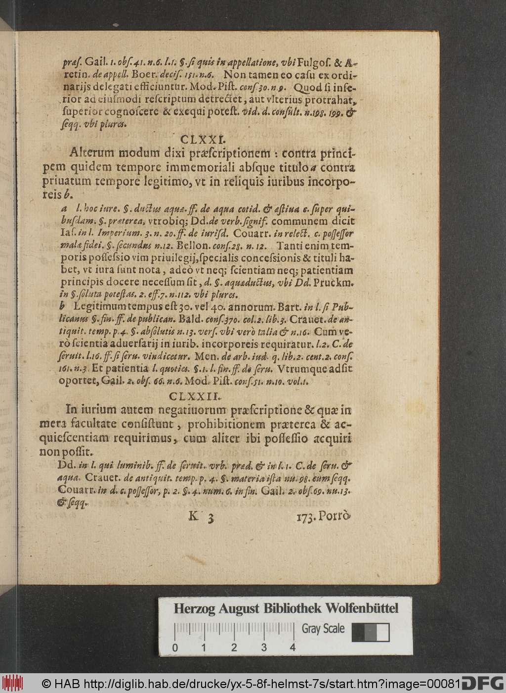 http://diglib.hab.de/drucke/yx-5-8f-helmst-7s/00081.jpg