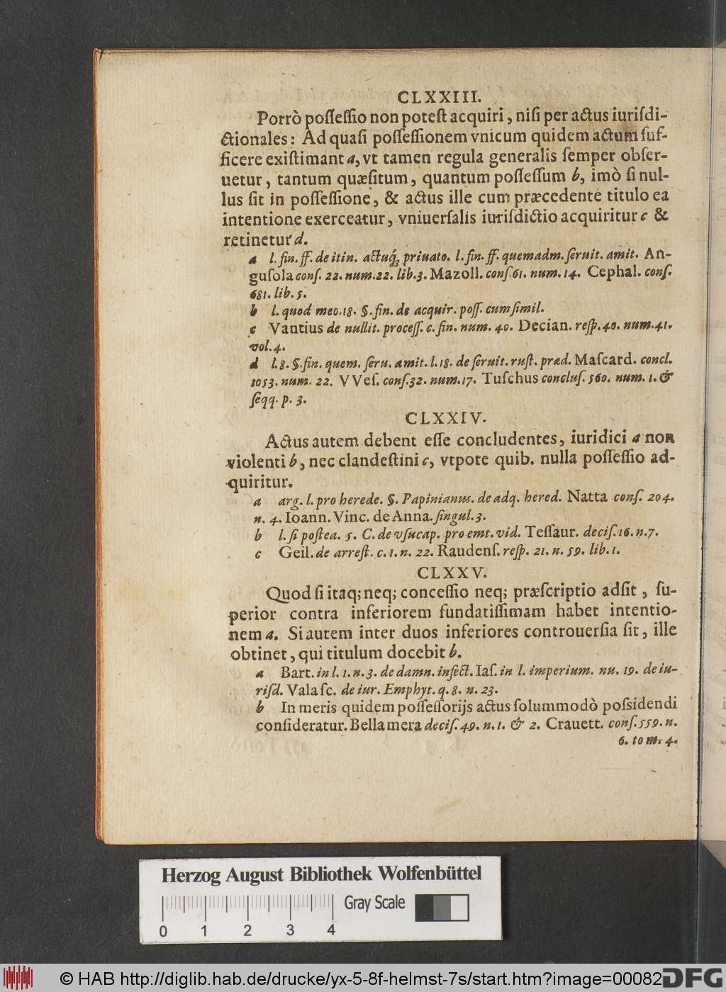 http://diglib.hab.de/drucke/yx-5-8f-helmst-7s/00082.jpg