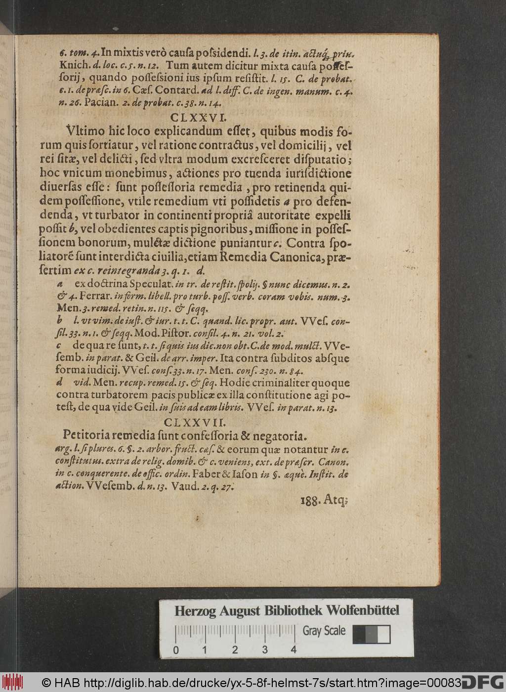 http://diglib.hab.de/drucke/yx-5-8f-helmst-7s/00083.jpg