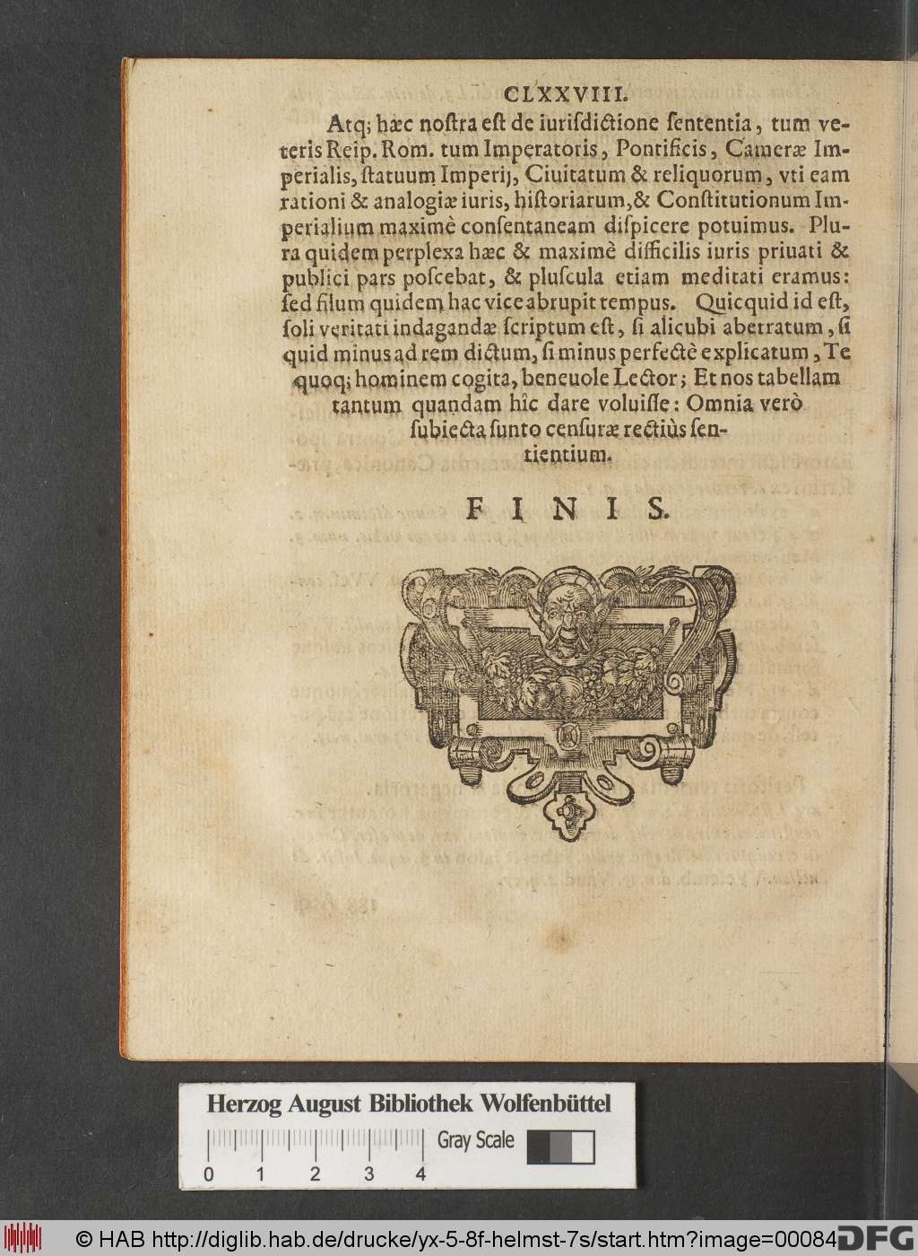 http://diglib.hab.de/drucke/yx-5-8f-helmst-7s/00084.jpg