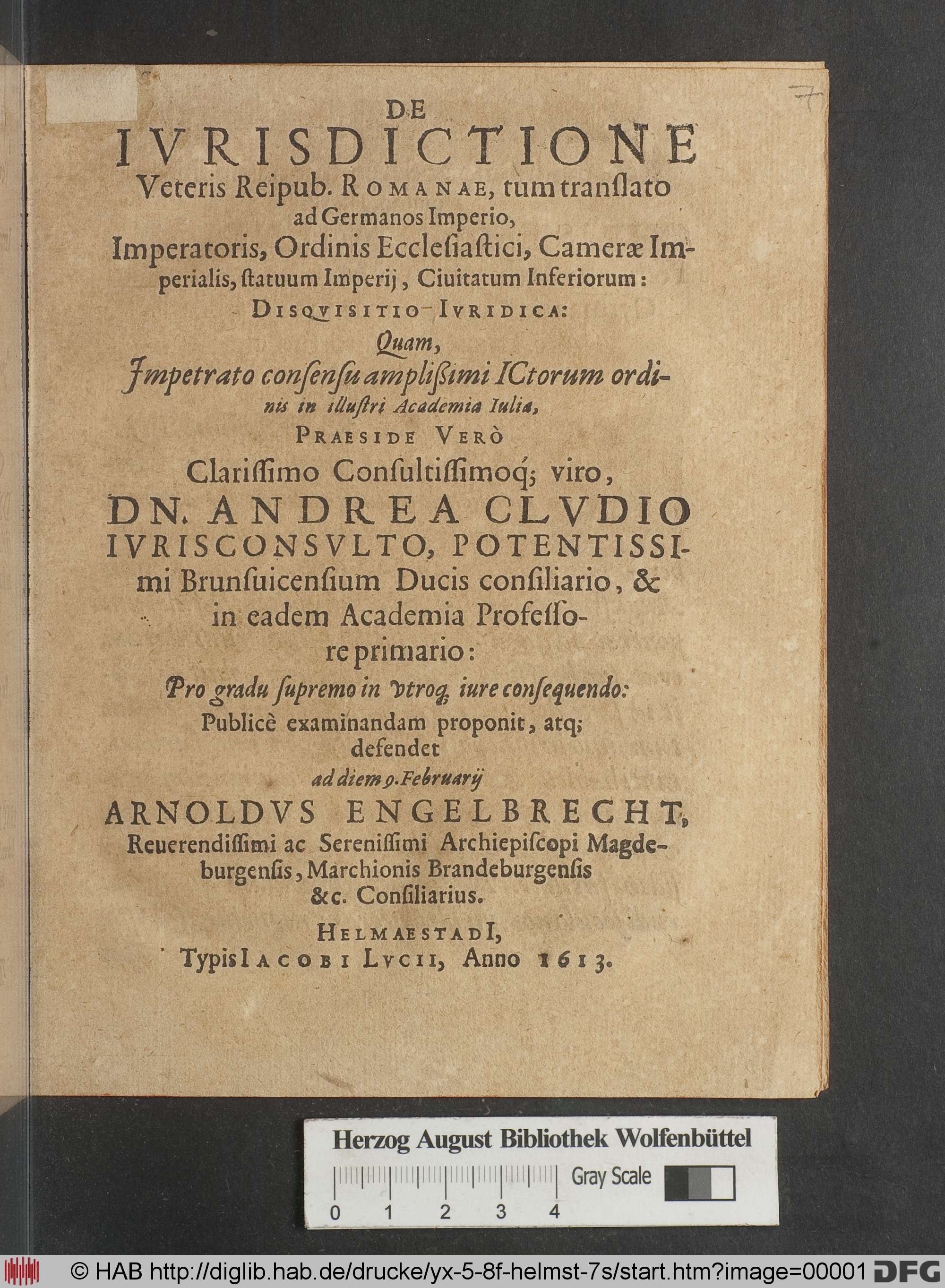 http://diglib.hab.de/drucke/yx-5-8f-helmst-7s/max/00001.jpg