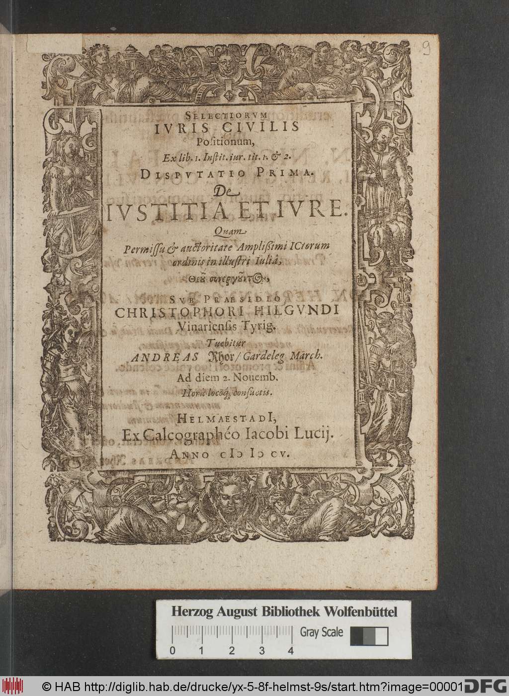 http://diglib.hab.de/drucke/yx-5-8f-helmst-9s/00001.jpg