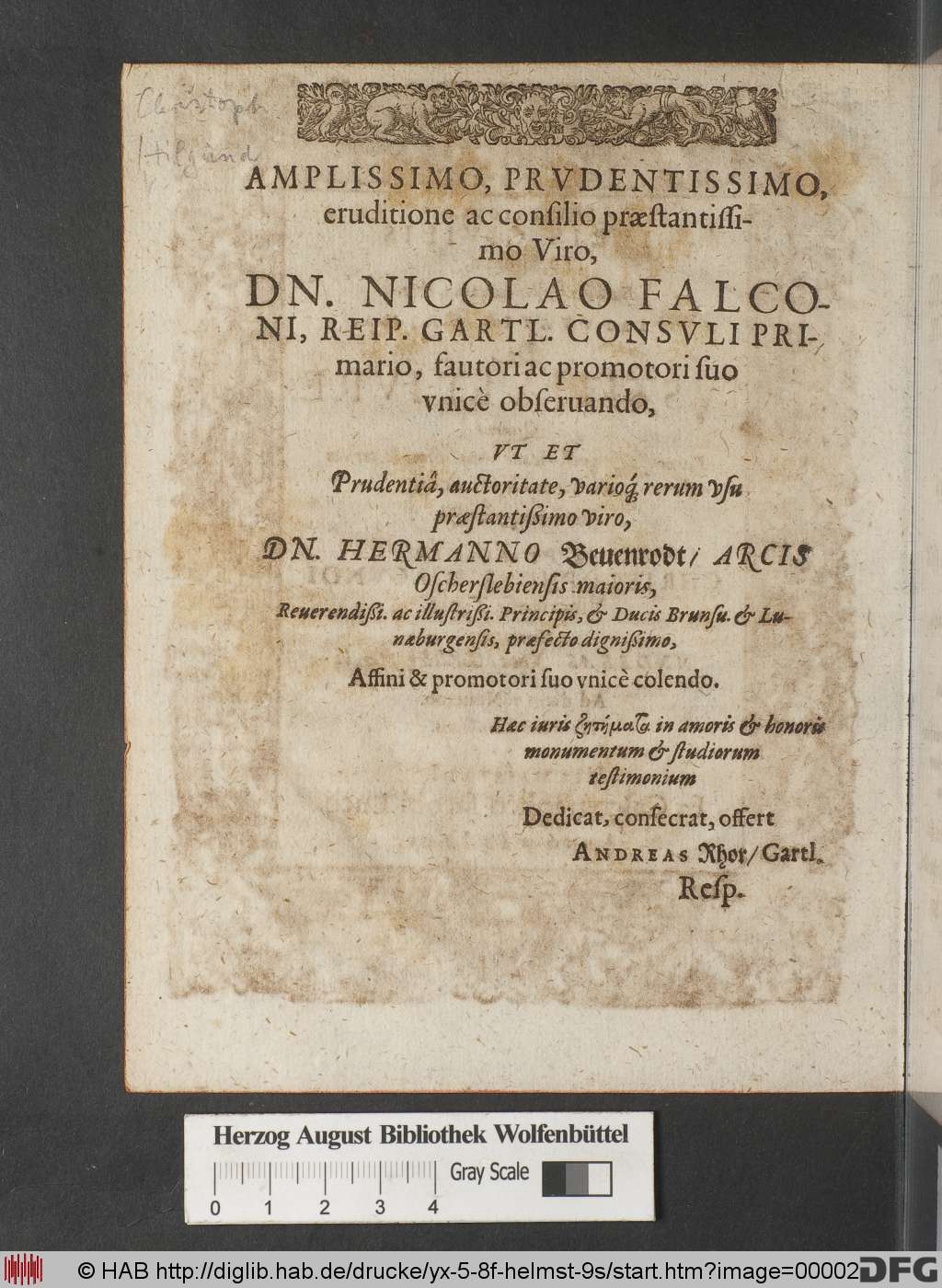 http://diglib.hab.de/drucke/yx-5-8f-helmst-9s/00002.jpg