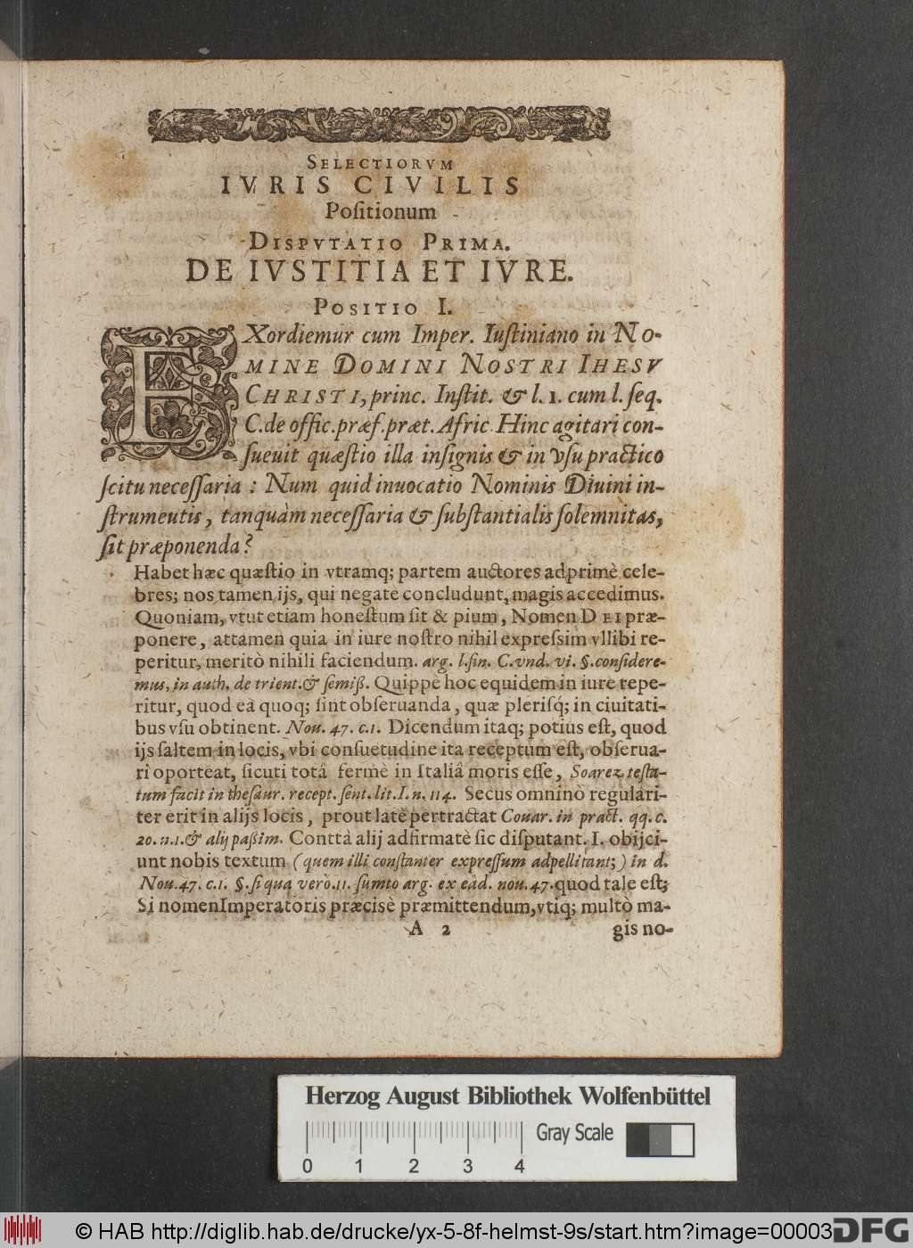 http://diglib.hab.de/drucke/yx-5-8f-helmst-9s/00003.jpg