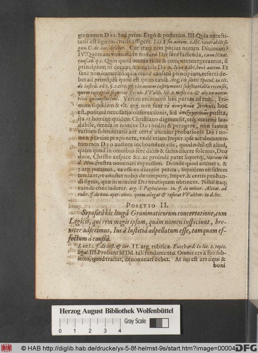 http://diglib.hab.de/drucke/yx-5-8f-helmst-9s/00004.jpg