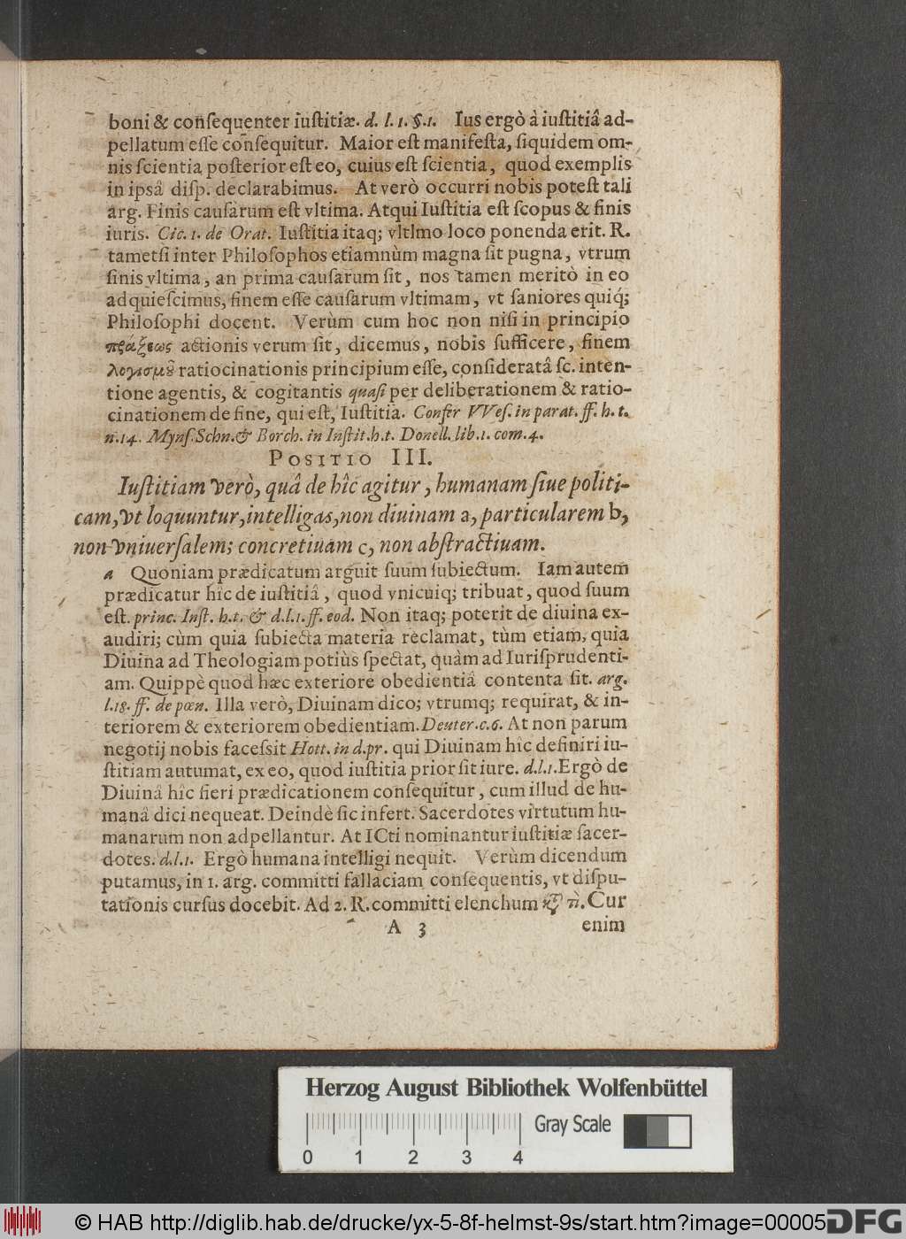 http://diglib.hab.de/drucke/yx-5-8f-helmst-9s/00005.jpg