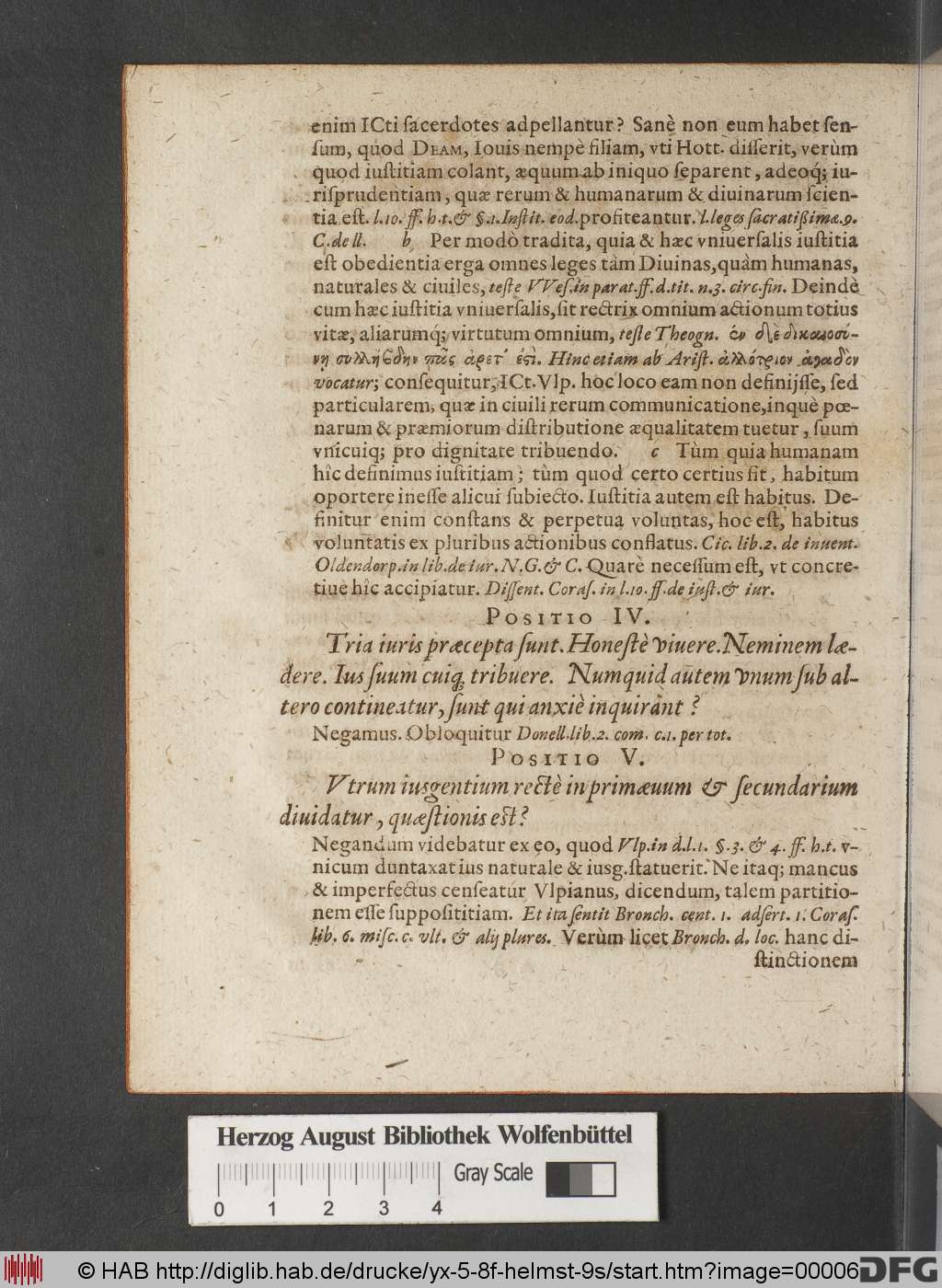http://diglib.hab.de/drucke/yx-5-8f-helmst-9s/00006.jpg