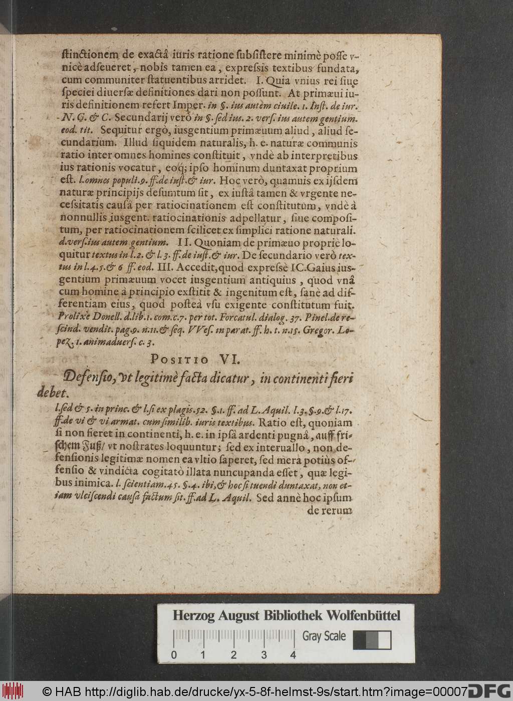 http://diglib.hab.de/drucke/yx-5-8f-helmst-9s/00007.jpg