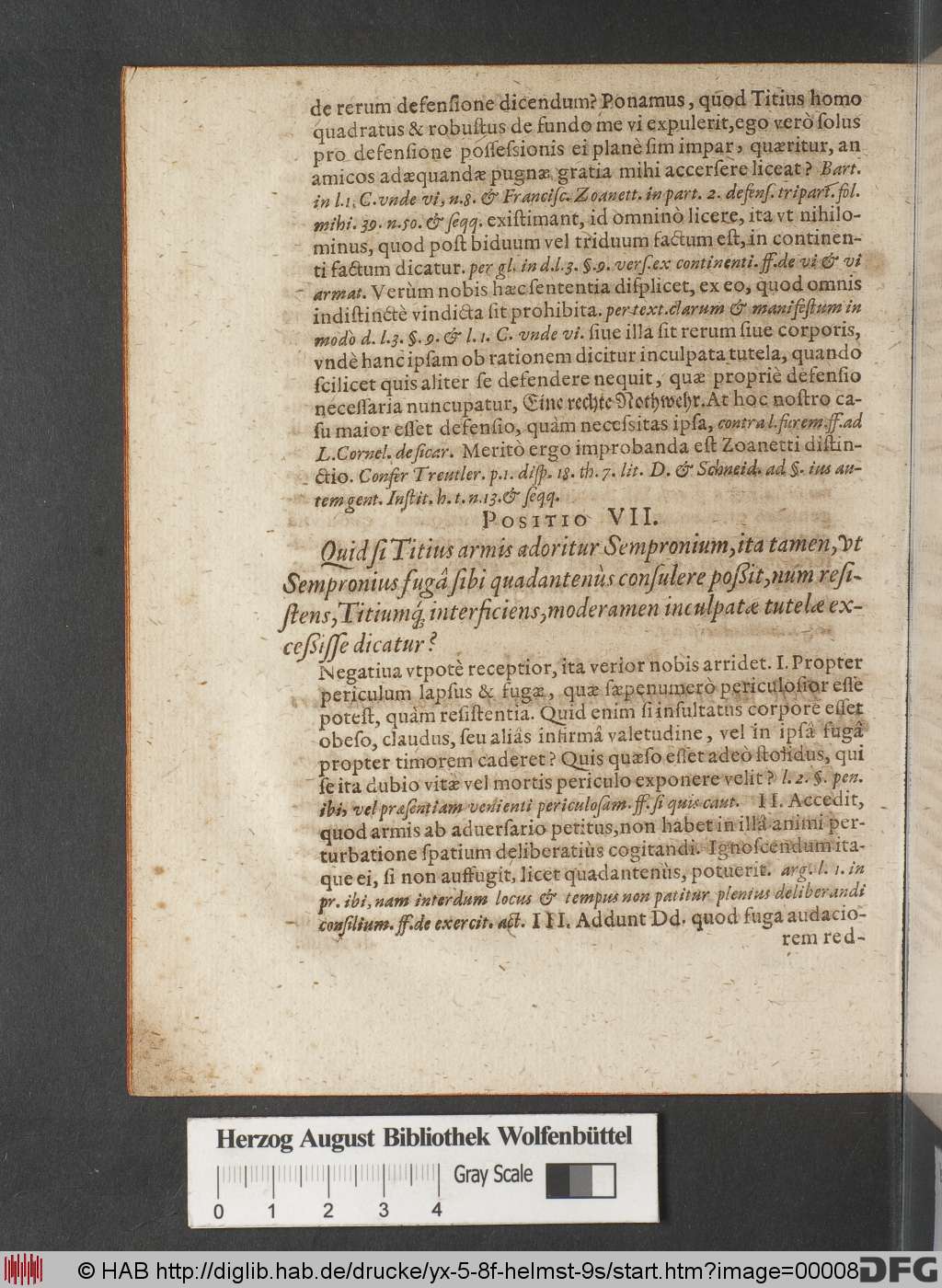 http://diglib.hab.de/drucke/yx-5-8f-helmst-9s/00008.jpg
