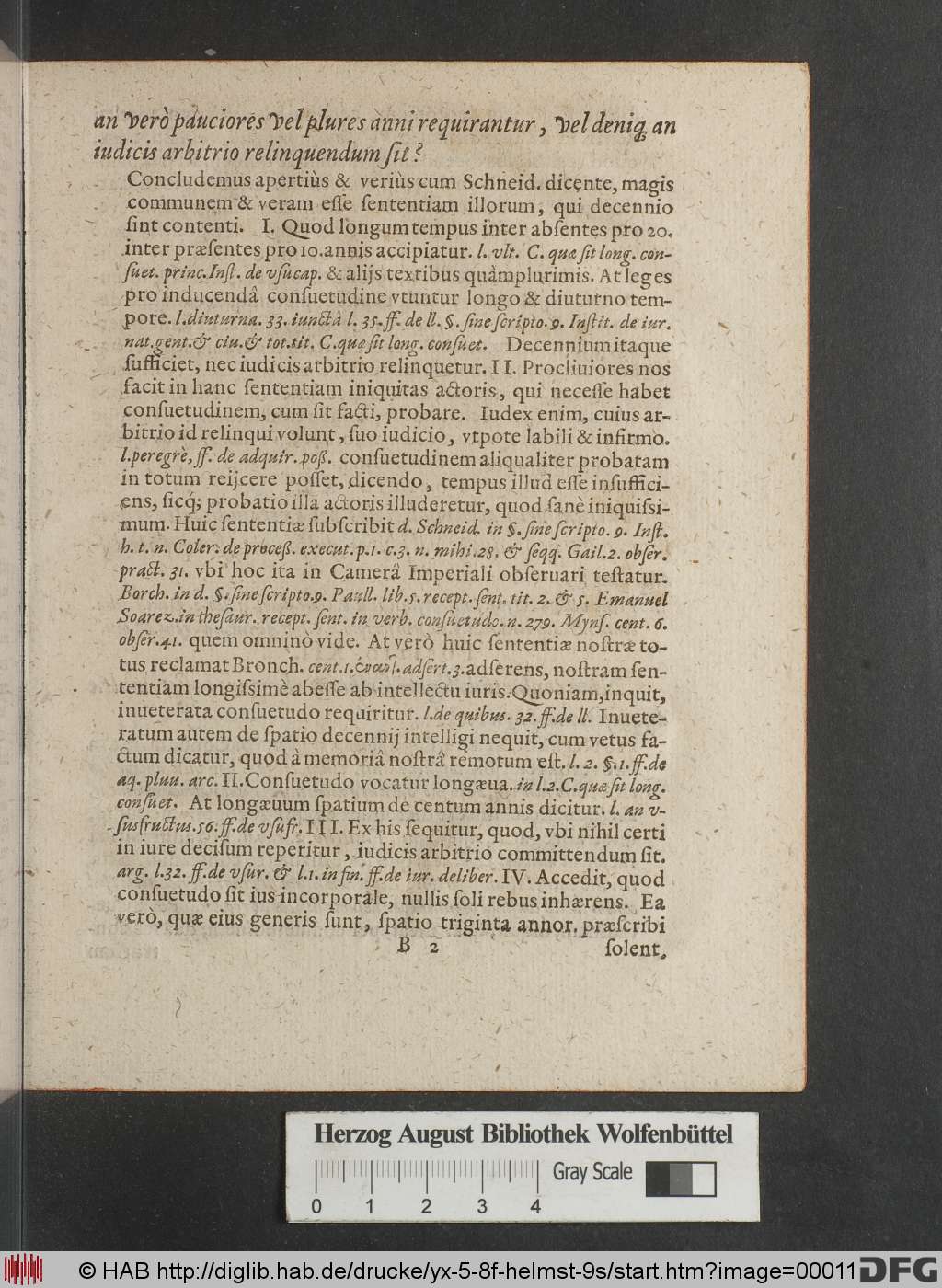 http://diglib.hab.de/drucke/yx-5-8f-helmst-9s/00011.jpg