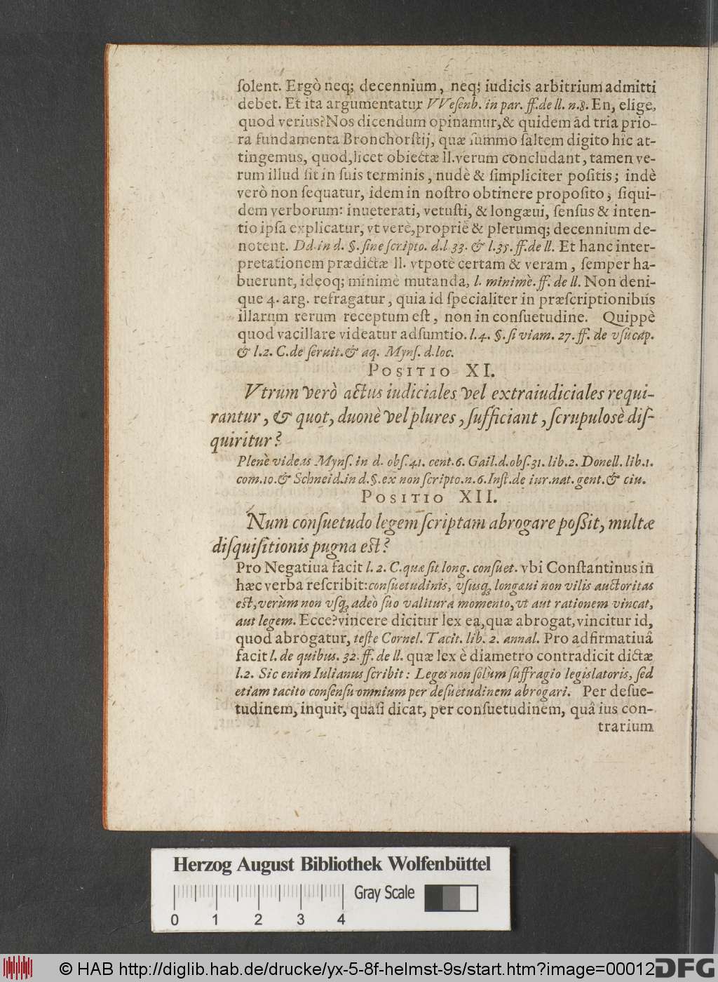 http://diglib.hab.de/drucke/yx-5-8f-helmst-9s/00012.jpg