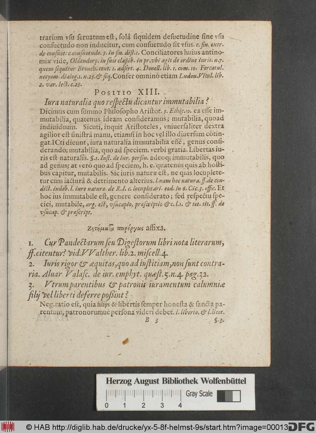 http://diglib.hab.de/drucke/yx-5-8f-helmst-9s/00013.jpg