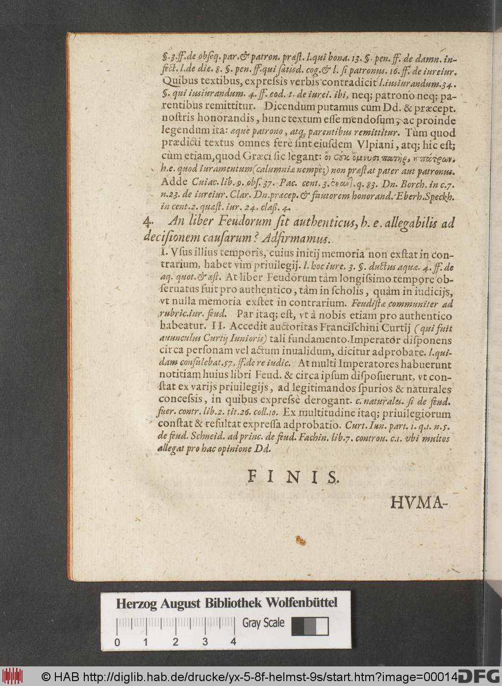 http://diglib.hab.de/drucke/yx-5-8f-helmst-9s/00014.jpg
