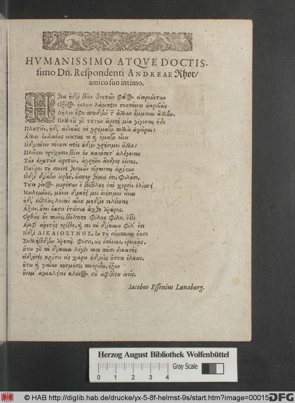 http://diglib.hab.de/drucke/yx-5-8f-helmst-9s/00015.jpg