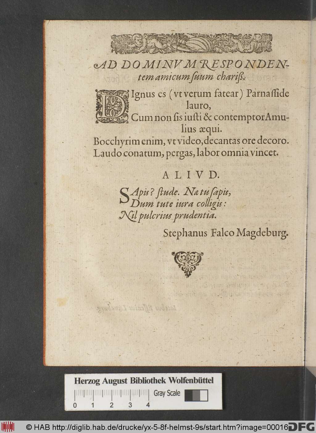 http://diglib.hab.de/drucke/yx-5-8f-helmst-9s/00016.jpg