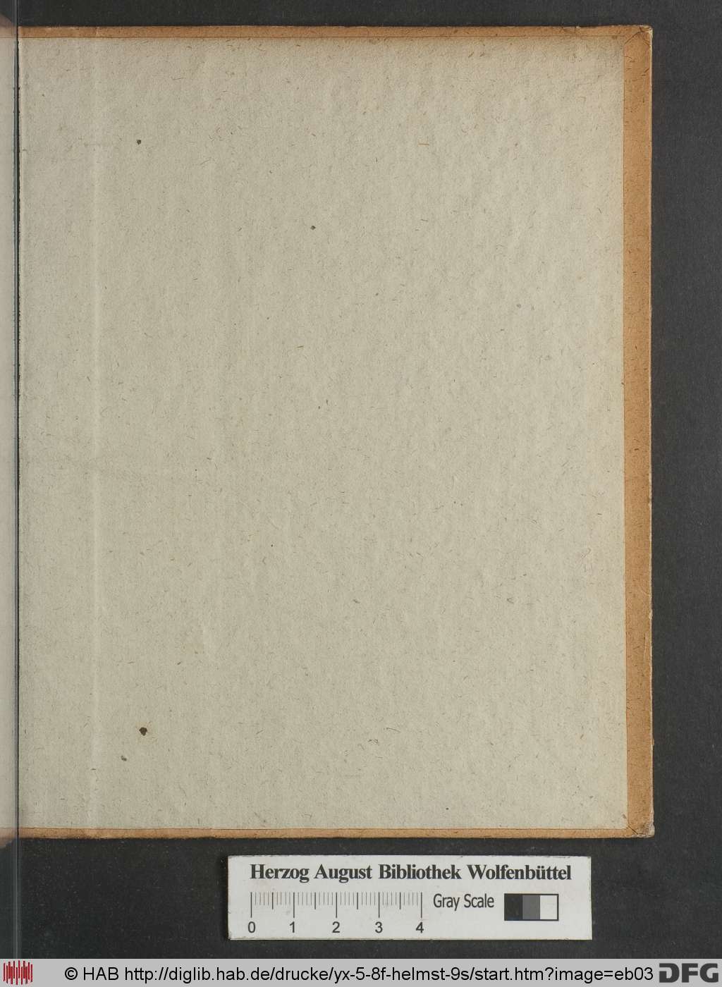 http://diglib.hab.de/drucke/yx-5-8f-helmst-9s/eb03.jpg