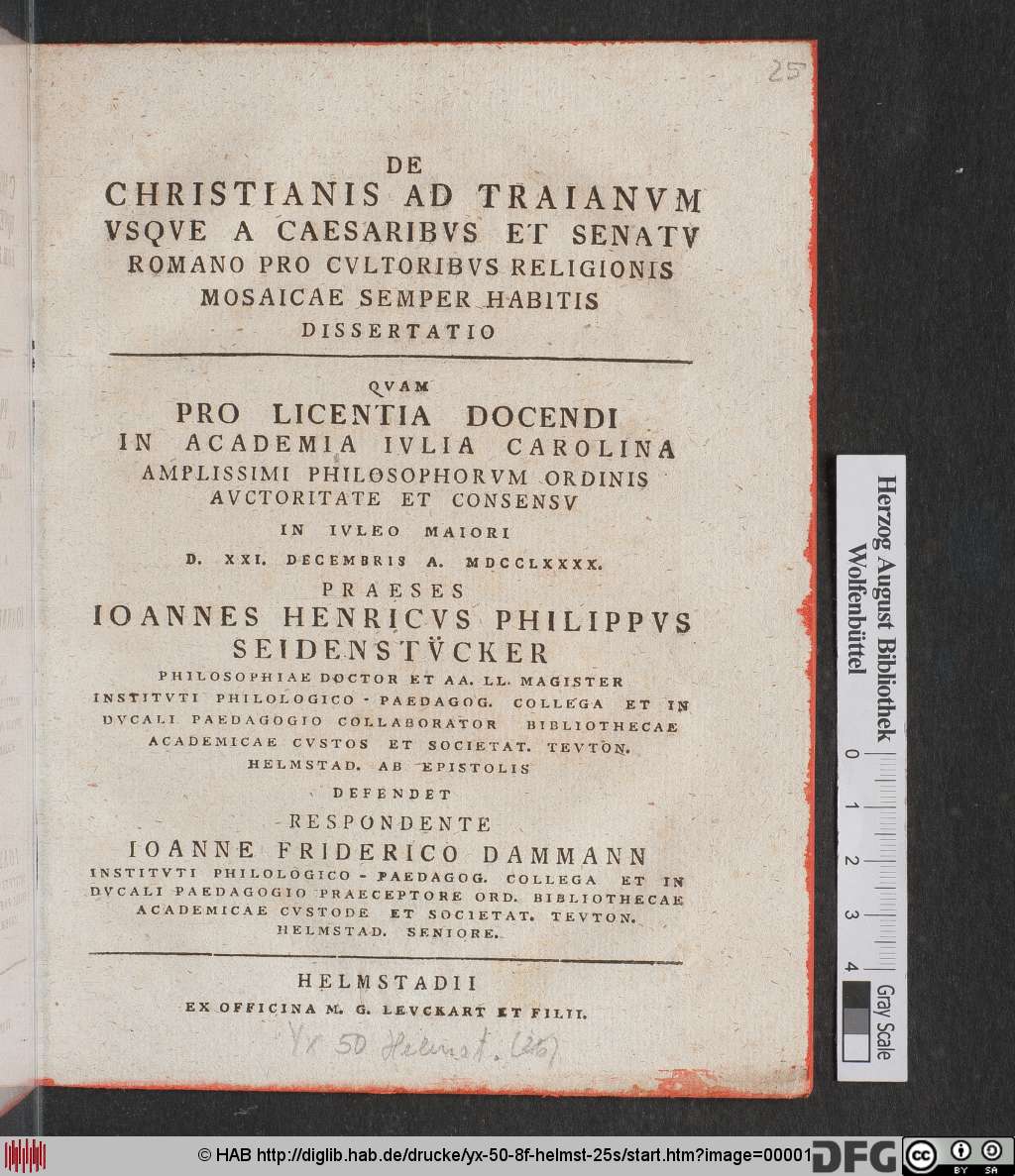 http://diglib.hab.de/drucke/yx-50-8f-helmst-25s/00001.jpg