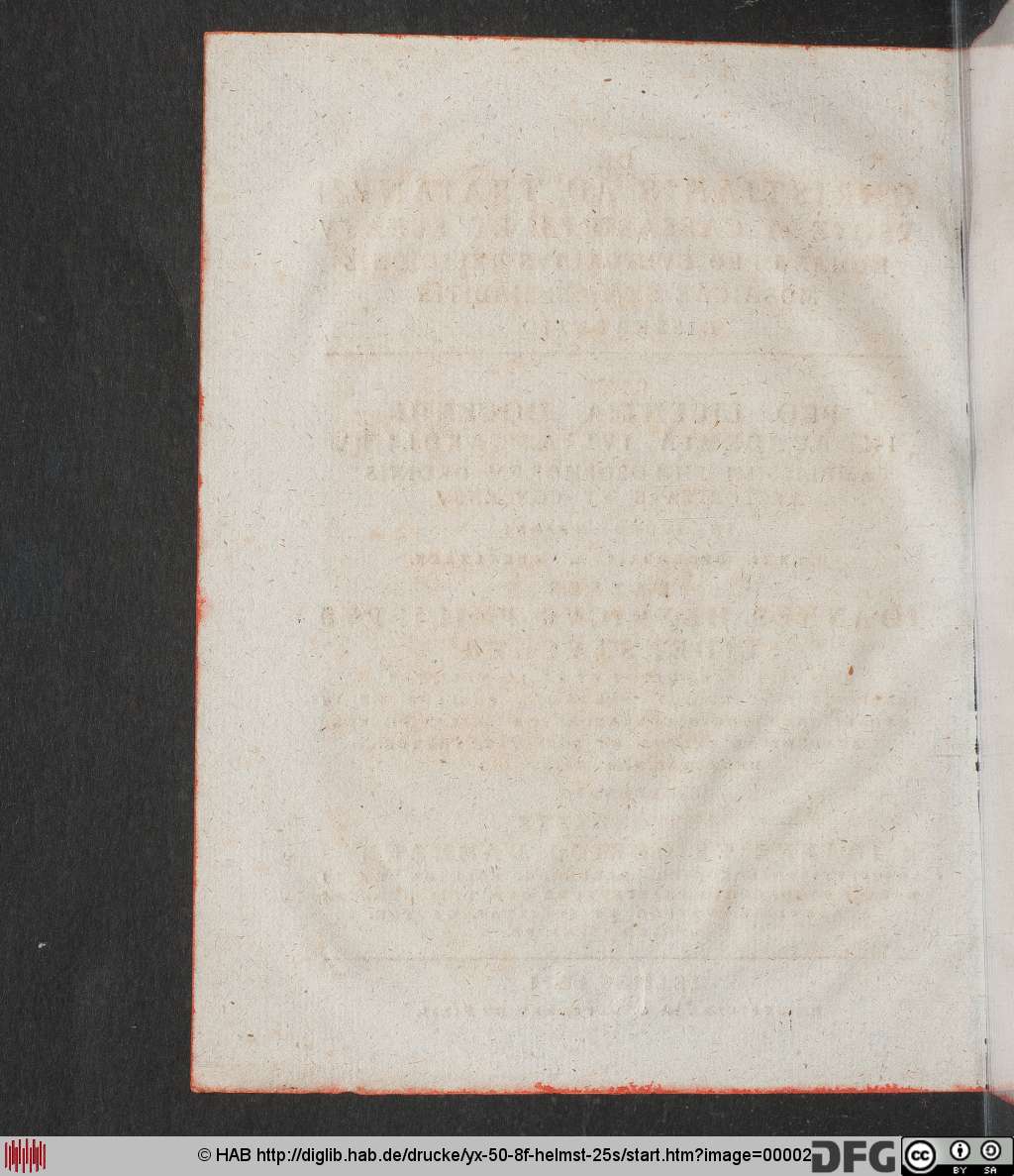 http://diglib.hab.de/drucke/yx-50-8f-helmst-25s/00002.jpg