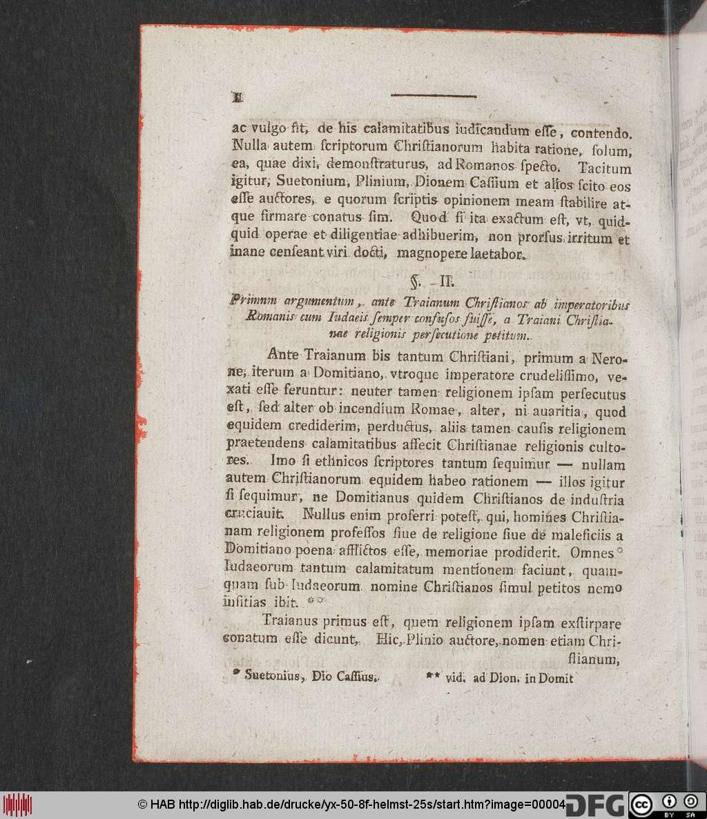 http://diglib.hab.de/drucke/yx-50-8f-helmst-25s/00004.jpg