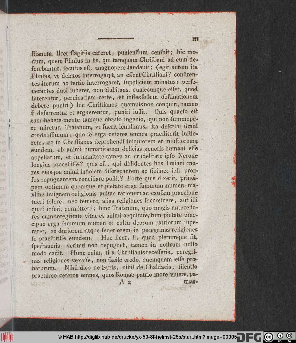 http://diglib.hab.de/drucke/yx-50-8f-helmst-25s/00005.jpg