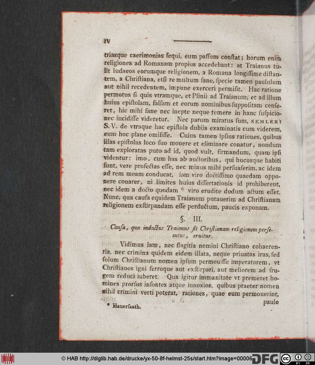 http://diglib.hab.de/drucke/yx-50-8f-helmst-25s/00006.jpg