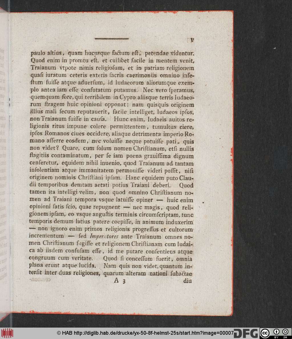 http://diglib.hab.de/drucke/yx-50-8f-helmst-25s/00007.jpg