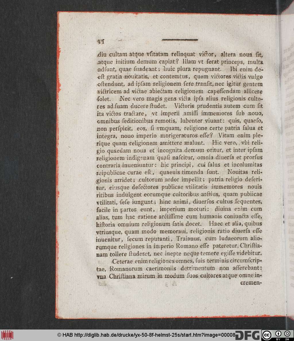 http://diglib.hab.de/drucke/yx-50-8f-helmst-25s/00008.jpg